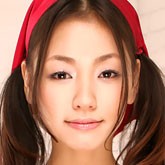 楓
