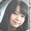 鈴森雛田