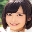 白坂有以