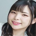 姫乃操