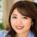 長澤里実