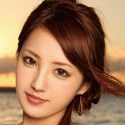 天海翼