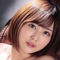小野琴弓
