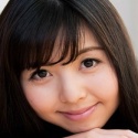 美咲愛