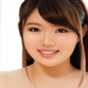 野春あゆ