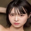 日嚮かえで