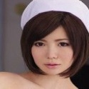 森菜菜子