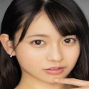 岬野まなつ
