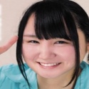 若槻美香