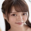 彩川ゆめ