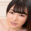 中野はるな
