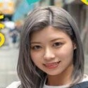 結菜さき