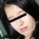 加山奈々子