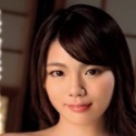 乃木ちはる