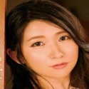 久野和咲