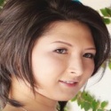 富永杏
