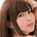 彩城優里菜