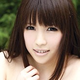 沙藤ユリ