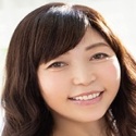 成咲優美