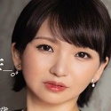 小笠原るい