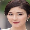 米倉穗香
