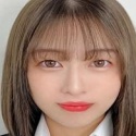 藤村麻央