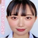 佐々木梢枝