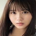 小倉七海