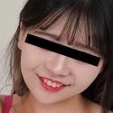 細川洋子