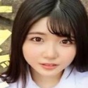 白夜みくる
