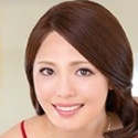宮沢優里