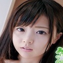 天月叶菜