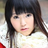 木村都那