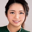 七瀬沙菜