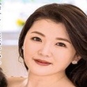 高園ゆり子