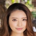 瀬崎彩音