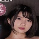 夏川うみ
