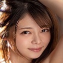 希代あみ