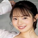 小関むぎ
