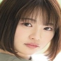 蒼井結夏
