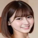 澤北南