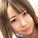 双葉わかな