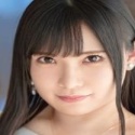 河村乃亜