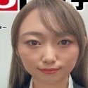 蜂谷真己