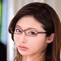 設楽アリサ