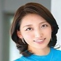 美川由加里