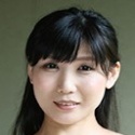 天野弥生