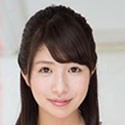 工藤真奈美