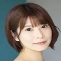 日森玲子