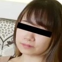 新藤瑞季